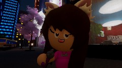 A screenshot taken in Dreams. 4 of 30.