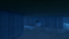 Remix of The Island Survival (Test for maybe upcomming game