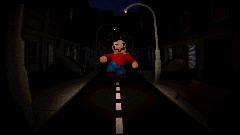 <term> CLAY ROLI reborn DEMO