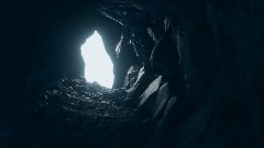 The Cave