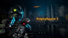 EmptySpace 2