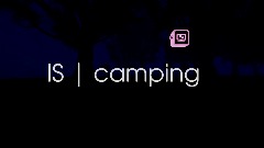 IS| camping