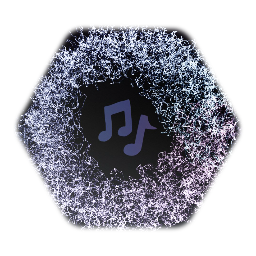 Do You Remember This Feeling?