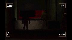 A screenshot taken in Dreams. 3 of 12.