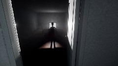 A screenshot taken in Dreams. 5 of 11.