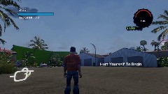 A screenshot taken in Dreams. 18 of 19.