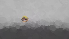 Remix of Wario Apparition