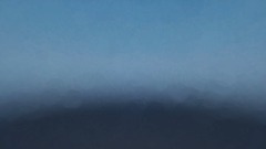 A screenshot taken in Dreams. 1 of 7.