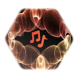 Telephone Ring - BeepBox