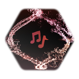 Bitty 8s (8-bit Inspired)