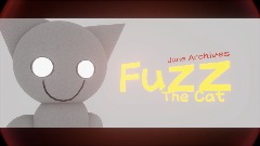 A screenshot taken in Dreams. 2 of 2.