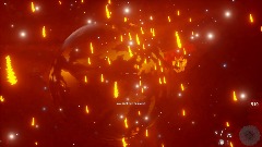 Cod Zombies: Bridge of End