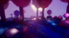 A screenshot taken in Dreams. 6 of 6.