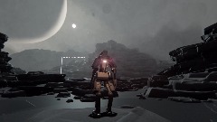 A screenshot taken in Dreams. 20 of 23.