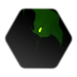 Spawn