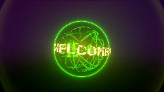 A screenshot taken in Dreams. 1 of 2.