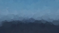 Remix of Remix of Dovedale nightmare