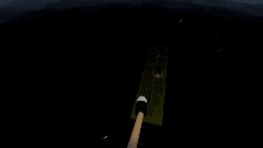 A screenshot taken in Dreams. 5 of 10.