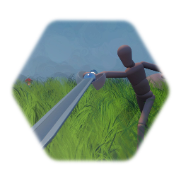 [Logic | Gameplay Elements]