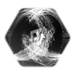 Spongebob Super sponge soundfont