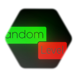 Level intro