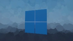 Windows 11 simulator (wip)