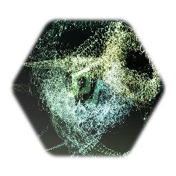 K.K. Bossa (Aircheck) - Animal Crossing