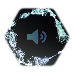 Humming The Baseline - JSRF