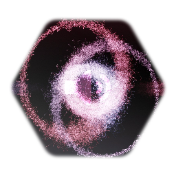 <term><uistar> UPD<uistar></term> - My Forsaken Collection