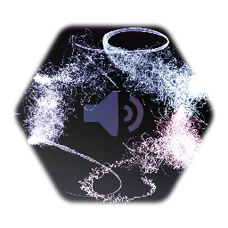 Large Empty Ceramic Teapot Open