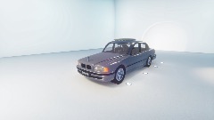 A screenshot taken in Dreams. 2 of 30.