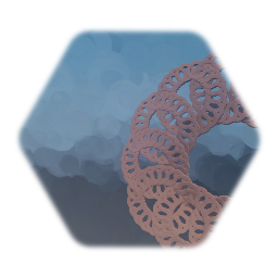 Ring thing Ring thing Ring thing