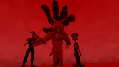 Hypnotic Arc Thumbnail