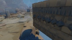 My Creation - 4/14/2020