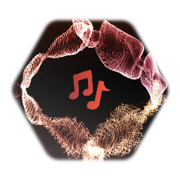 Remix de Astronomia (Aka The Coffin Dance song)