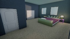 A screenshot taken in Dreams. 6 of 11.