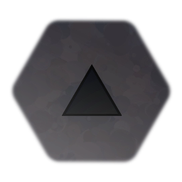 Panel - Equilateral Triangle