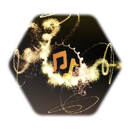 Alan - Eating Oranges (Click)