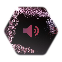 Pvz2: Full Soundtrack