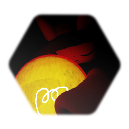 OneShot - Niko & The Sun