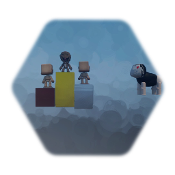 Lbp karting redrunked update leaks