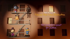 Connie the Cone Detective