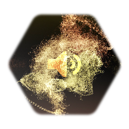 The Admin Noli Skin Sound Effects - Forsaken Imports (WIP)