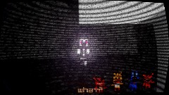 A screenshot taken in Dreams. 2 of 9.
