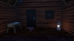 House the horror