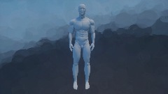 A screenshot taken in Dreams. 1 of 21.