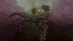 Remix von Mountain_Slug02