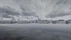 A screenshot taken in Dreams. 5 of 25.