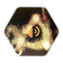 Sonic CD: Stardust Speedway Good Future