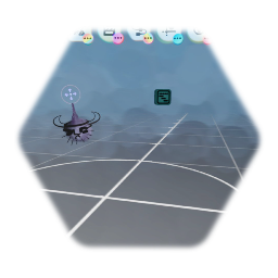 My Creation - 3/29/2020